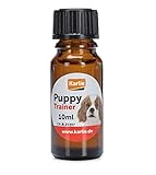 Karlie Perfect Care Puppy Trainer 10 ml