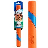 Chuckit! - Ultra Fetch Stick - 28 cm - 1 Stück