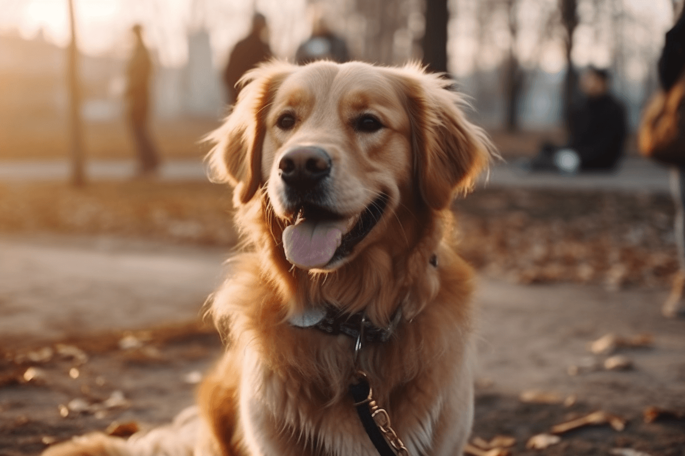 Ersatzmilch für Hundewelpen