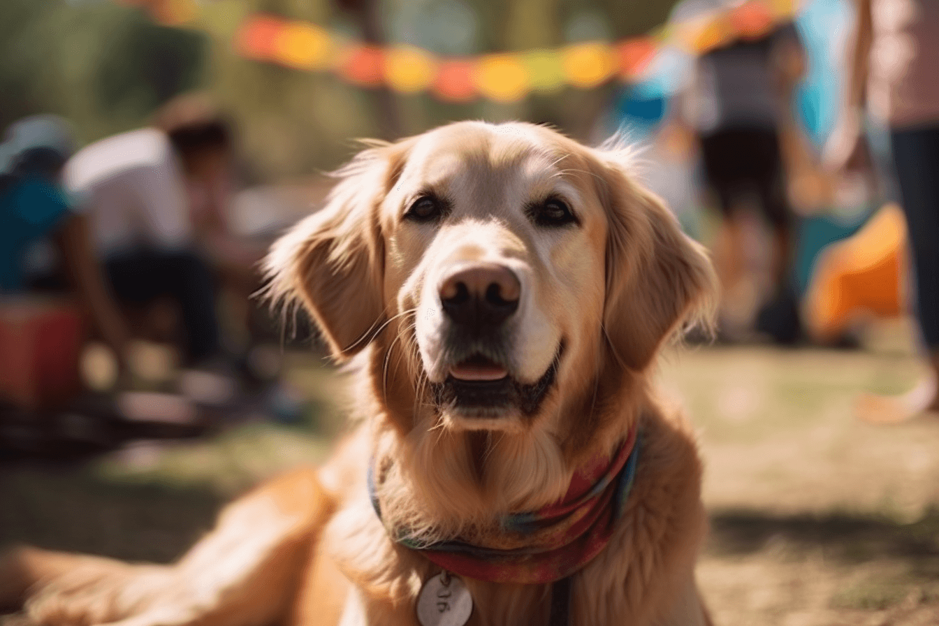 Wurmkuren für Hunde