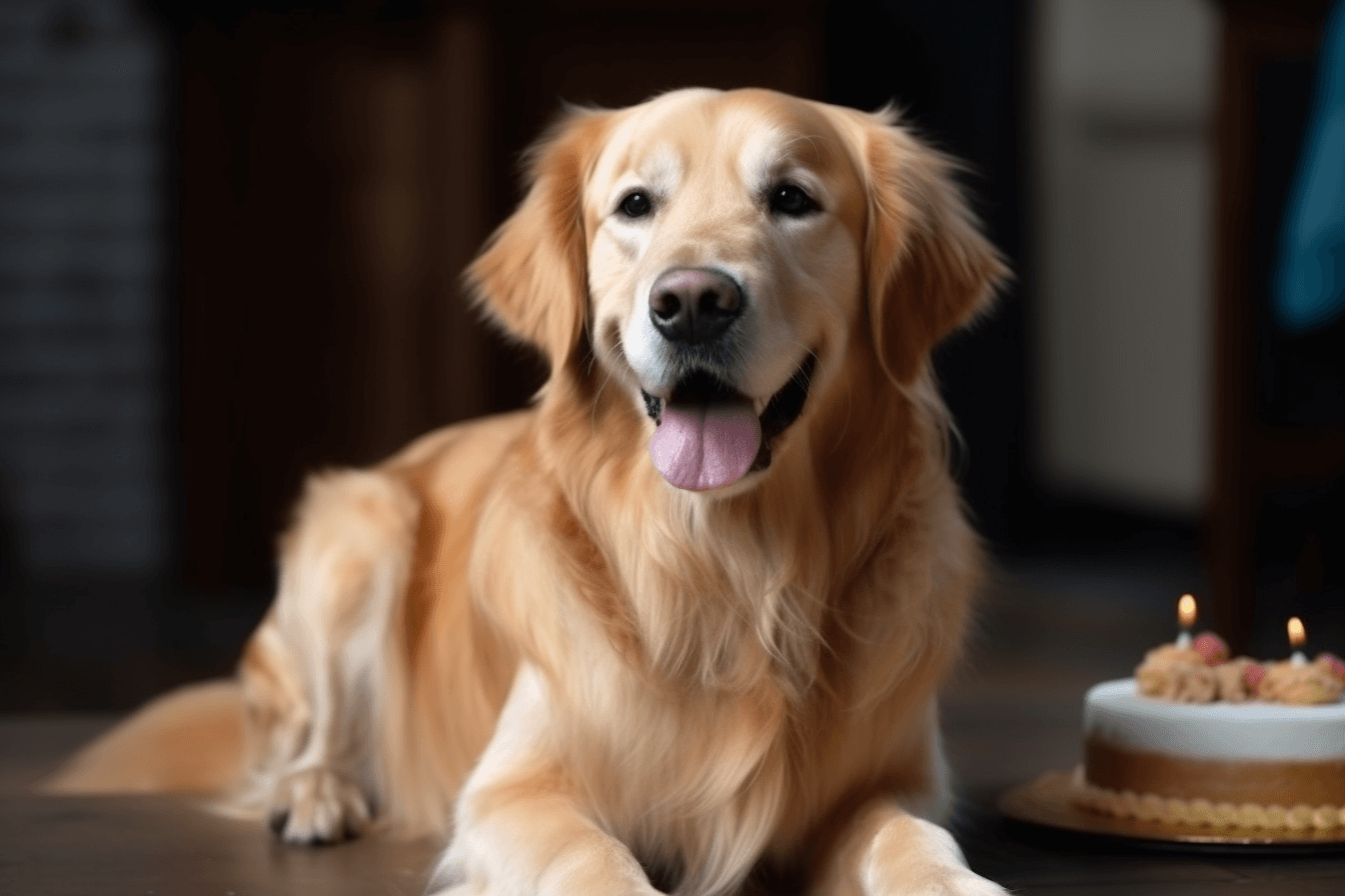 Bully Stick Leckerbissen für den Hund