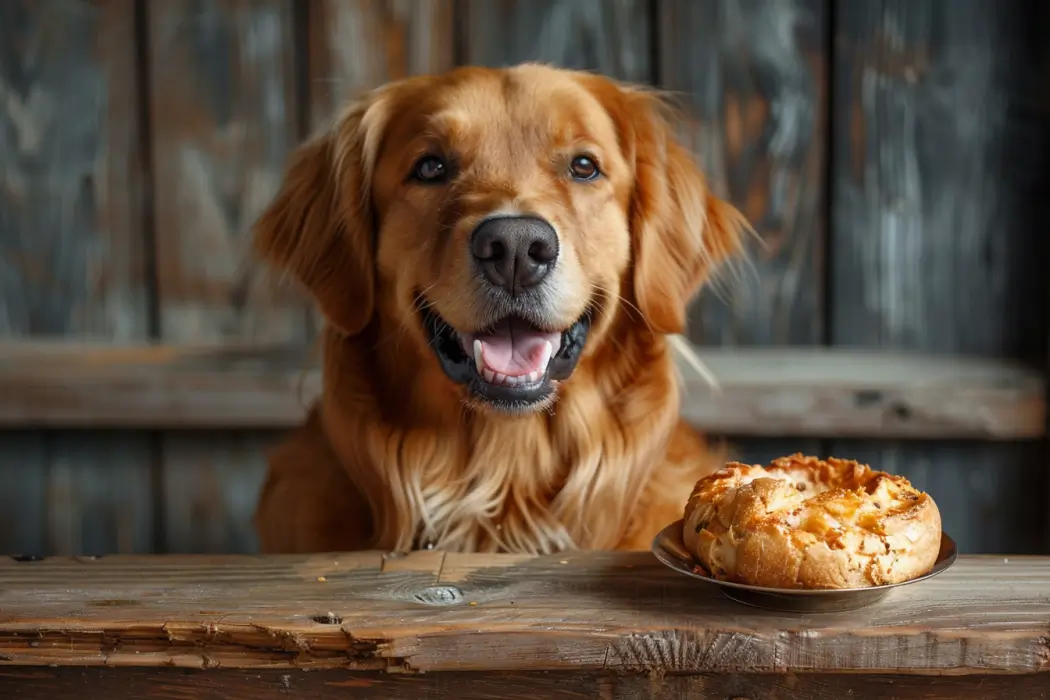 Reisenäpfe für Hunde