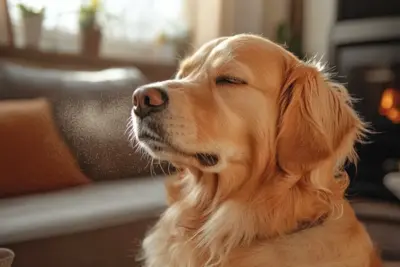 Flohpuder für Hunde Bestseller