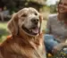 Was sollte man bei einem Golden Retriever beachten