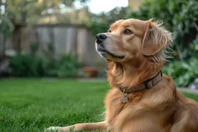 Wie kann ich meinen Hund vor Grasmilben schützen